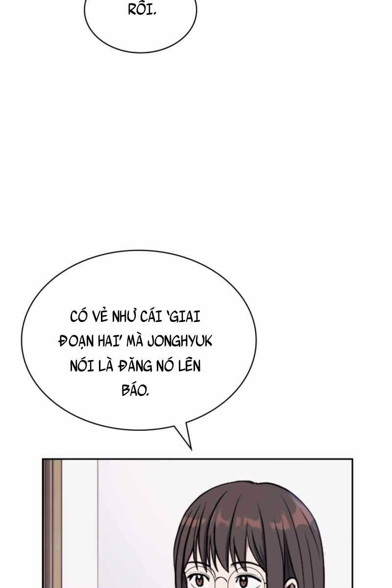 Cảnh Sát Thiên Tài Chuyển Sinh Chap 5 - Next Chap 6