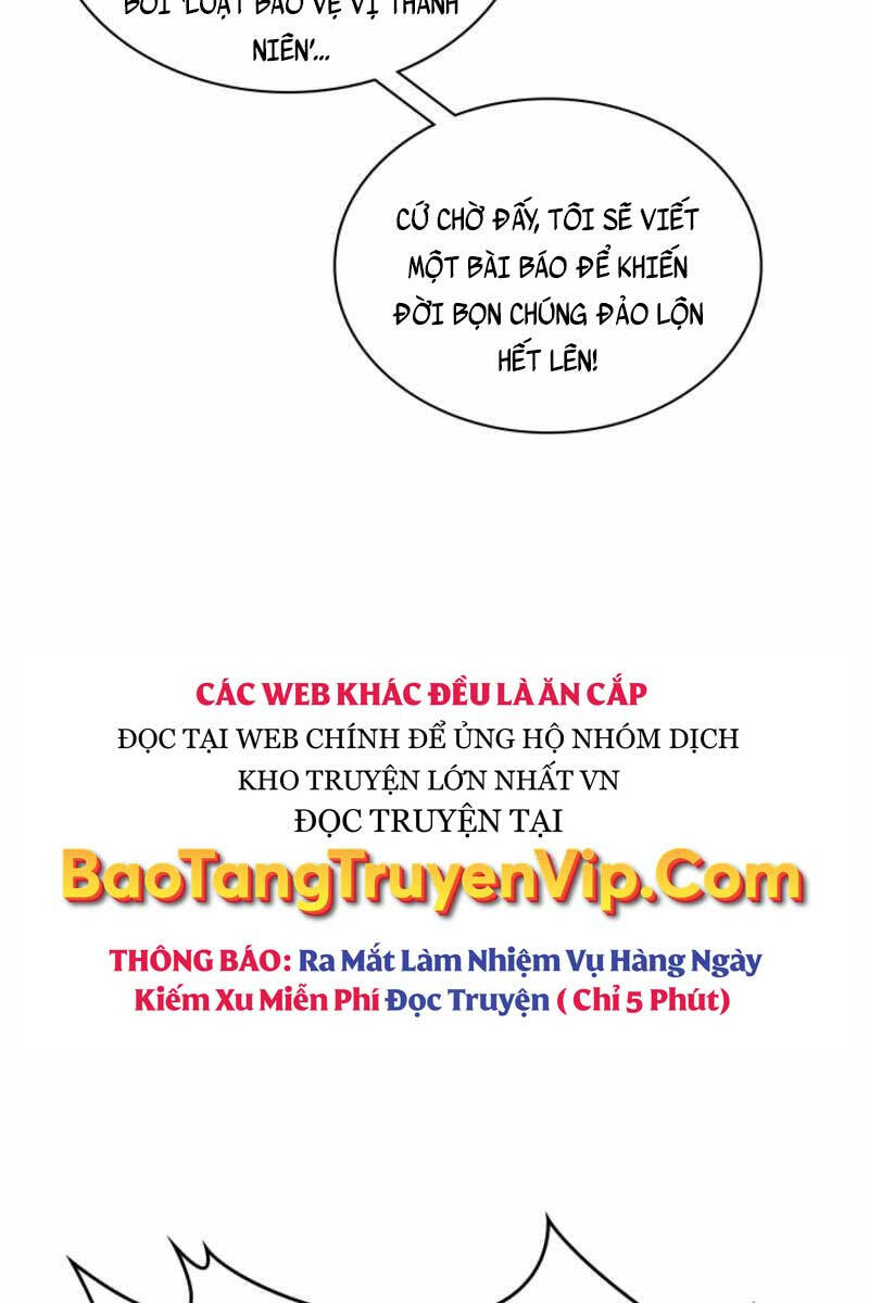 Cảnh Sát Thiên Tài Chuyển Sinh Chap 5 - Next Chap 6