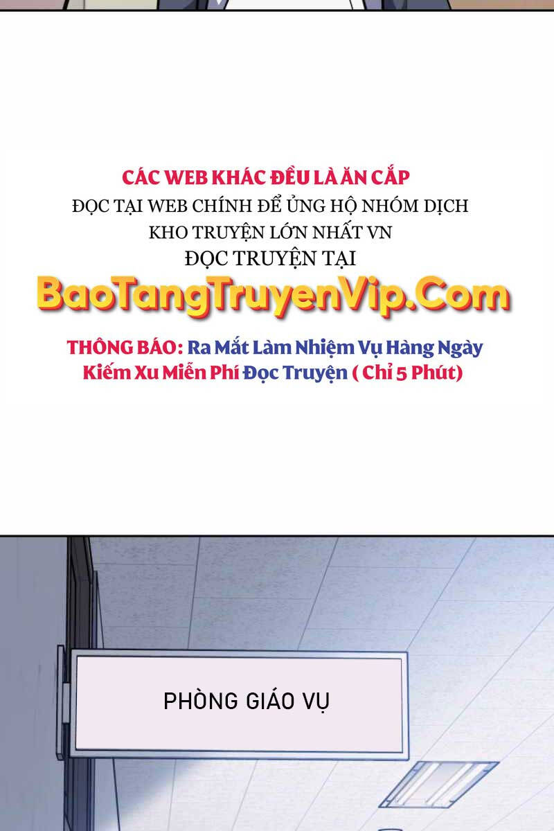 Cảnh Sát Thiên Tài Chuyển Sinh Chap 5 - Next Chap 6