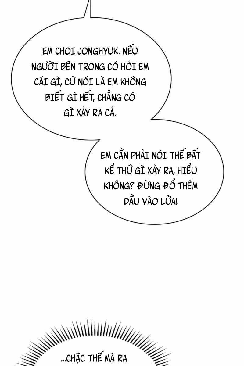 Cảnh Sát Thiên Tài Chuyển Sinh Chap 5 - Next Chap 6