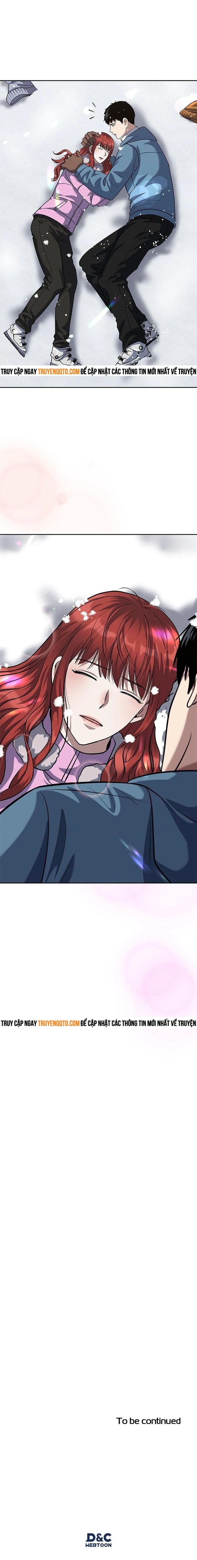 Cảnh Sát Thiên Tài Chuyển Sinh Chap 55 - Next Chap 56