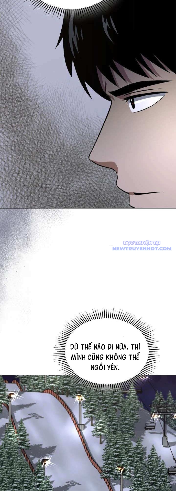 Cảnh Sát Thiên Tài Chuyển Sinh Chap 56 - Next Chap 57