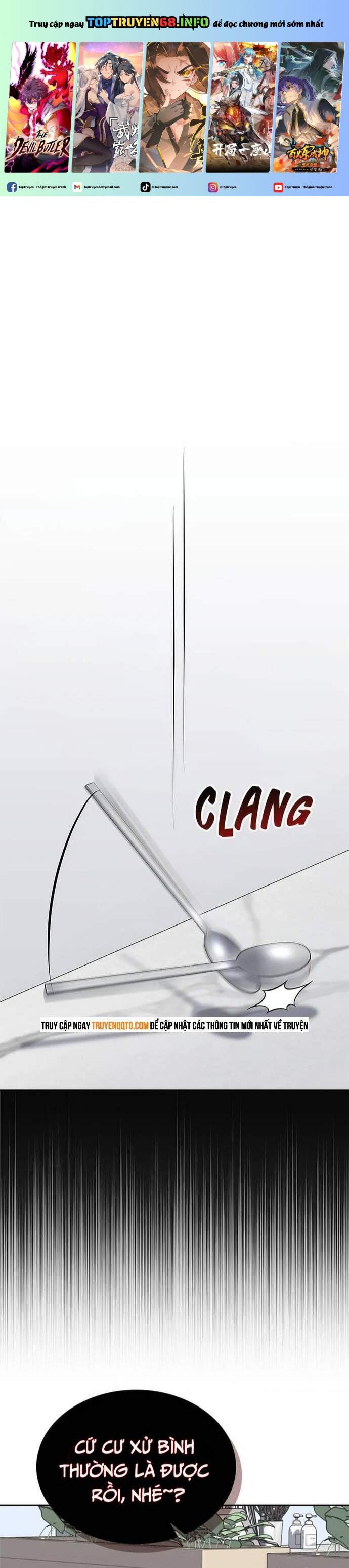 Cảnh Sát Thiên Tài Chuyển Sinh Chap 57 - Next Chap 58