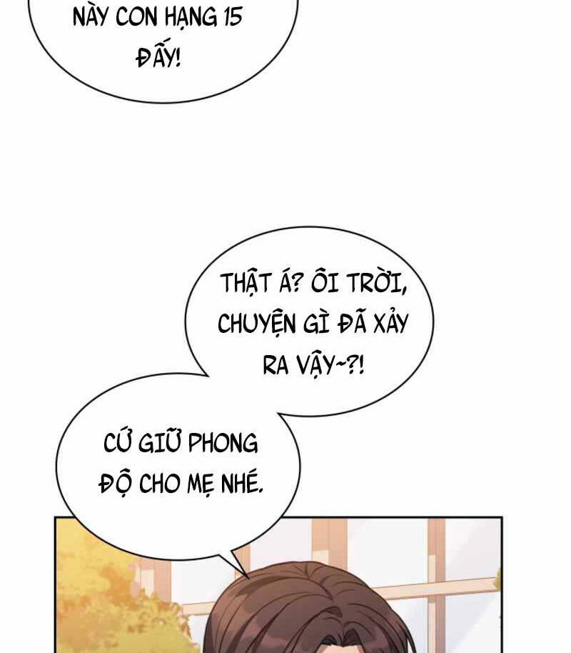 Cảnh Sát Thiên Tài Chuyển Sinh Chap 6 - Next Chap 7