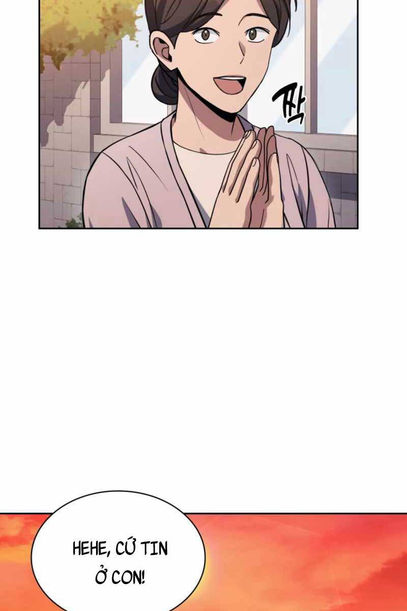 Cảnh Sát Thiên Tài Chuyển Sinh Chap 6 - Next Chap 7