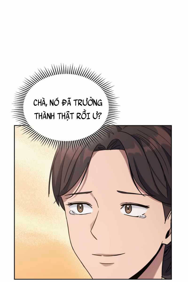 Cảnh Sát Thiên Tài Chuyển Sinh Chap 6 - Next Chap 7