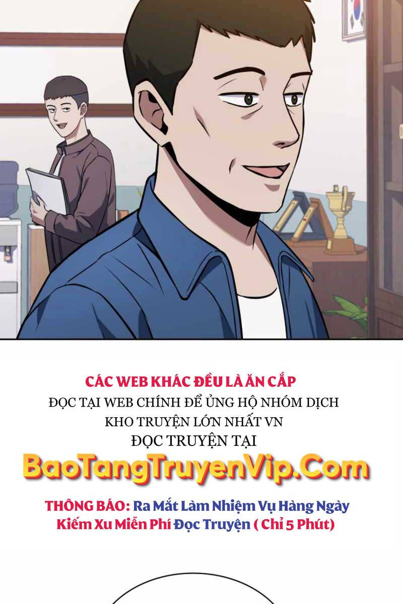 Cảnh Sát Thiên Tài Chuyển Sinh Chap 6 - Next Chap 7