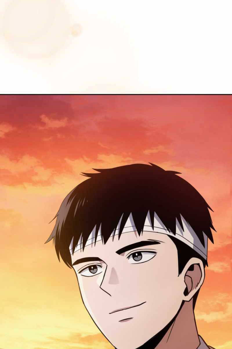 Cảnh Sát Thiên Tài Chuyển Sinh Chap 6 - Next Chap 7