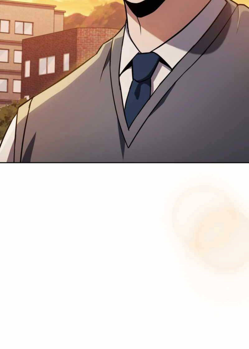 Cảnh Sát Thiên Tài Chuyển Sinh Chap 6 - Next Chap 7