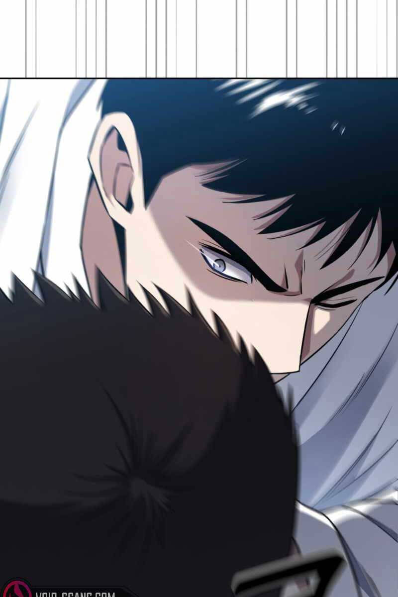 Cảnh Sát Thiên Tài Chuyển Sinh Chap 6 - Next Chap 7