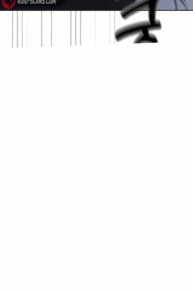 Cảnh Sát Thiên Tài Chuyển Sinh Chap 6 - Next Chap 7