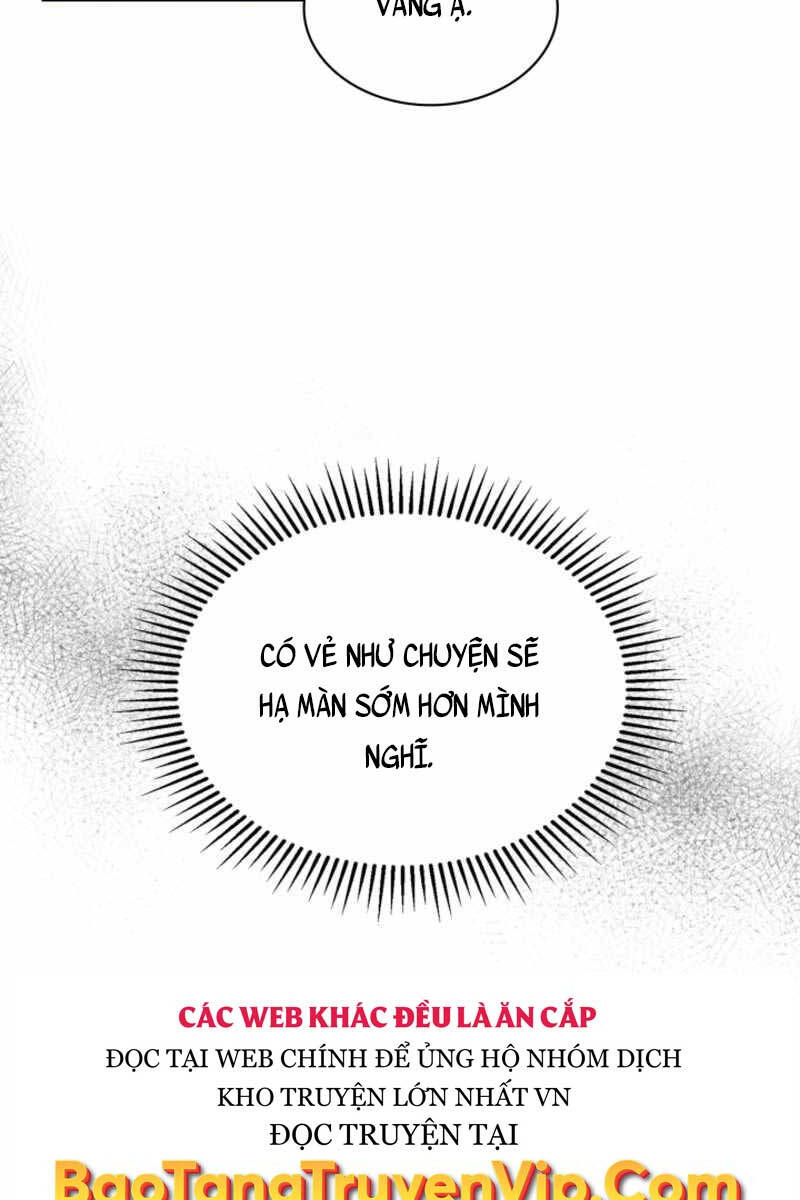 Cảnh Sát Thiên Tài Chuyển Sinh Chap 6 - Next Chap 7