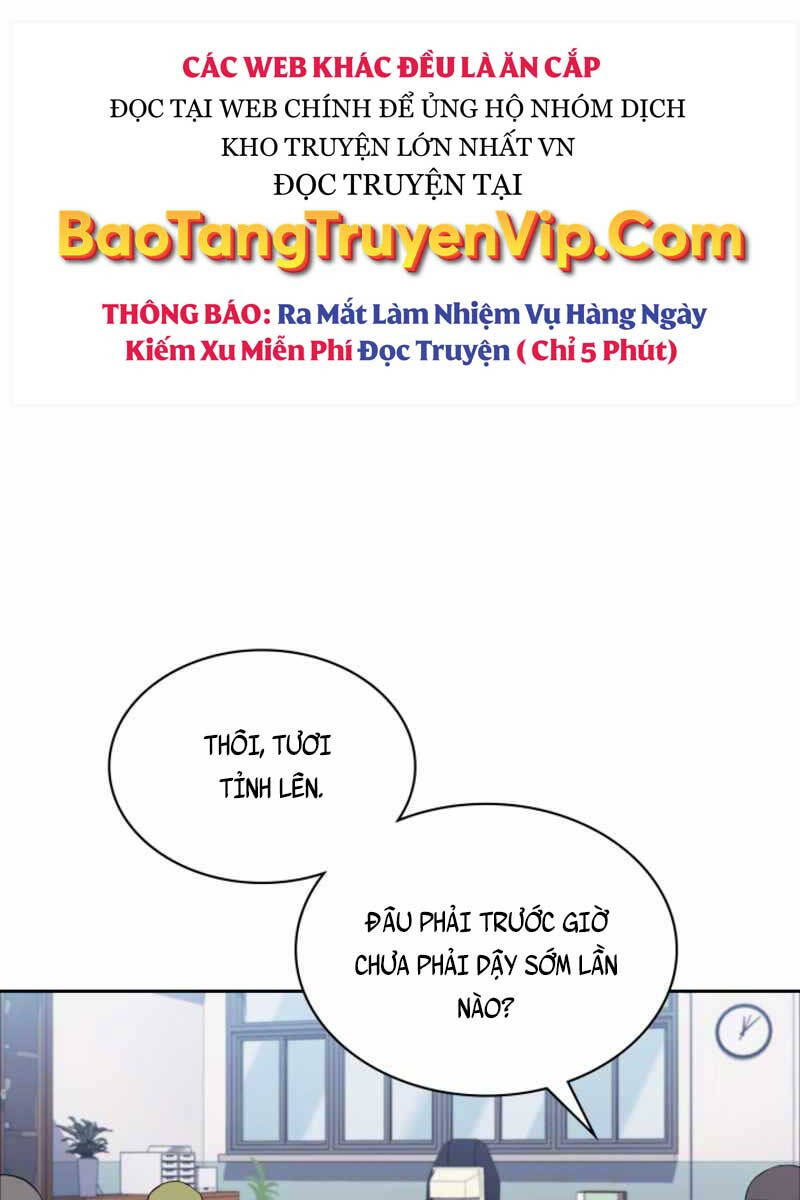 Cảnh Sát Thiên Tài Chuyển Sinh Chap 6 - Next Chap 7