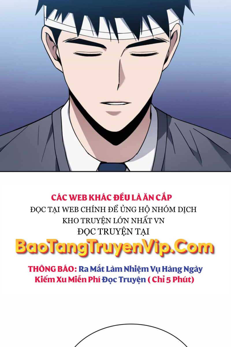 Cảnh Sát Thiên Tài Chuyển Sinh Chap 6 - Next Chap 7