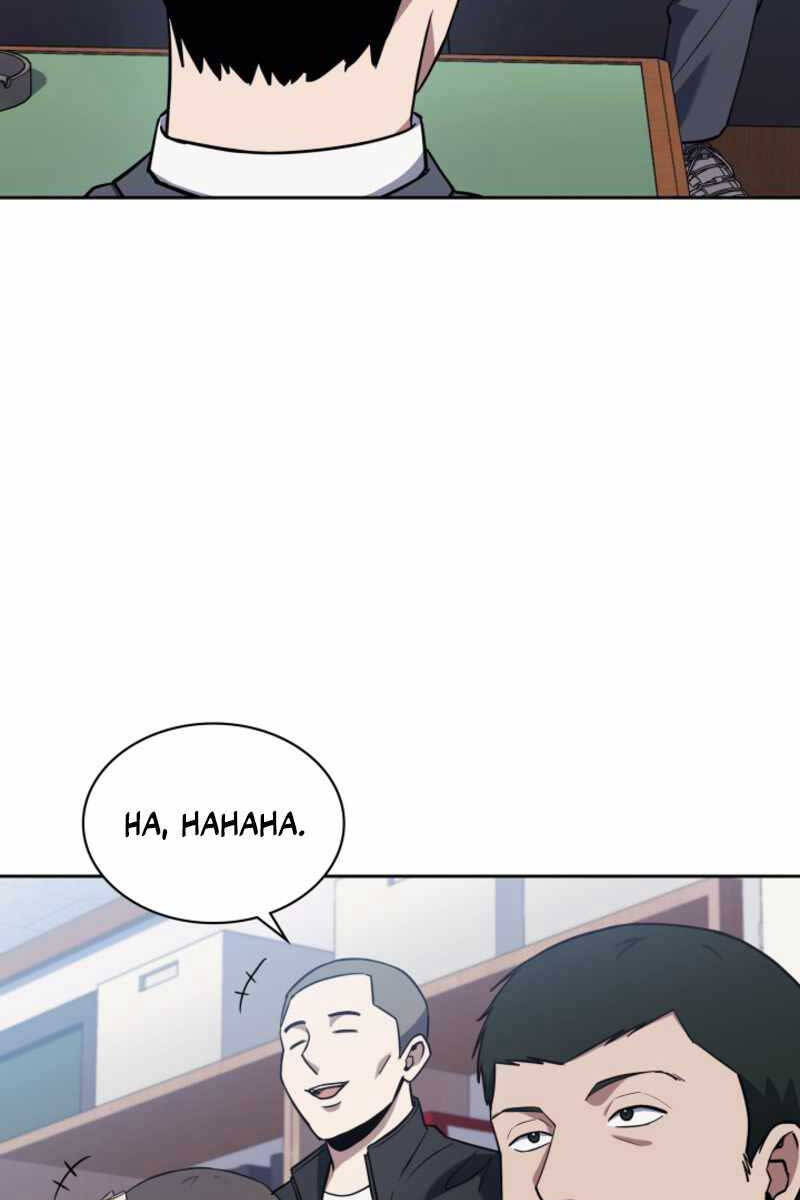 Cảnh Sát Thiên Tài Chuyển Sinh Chap 6 - Next Chap 7