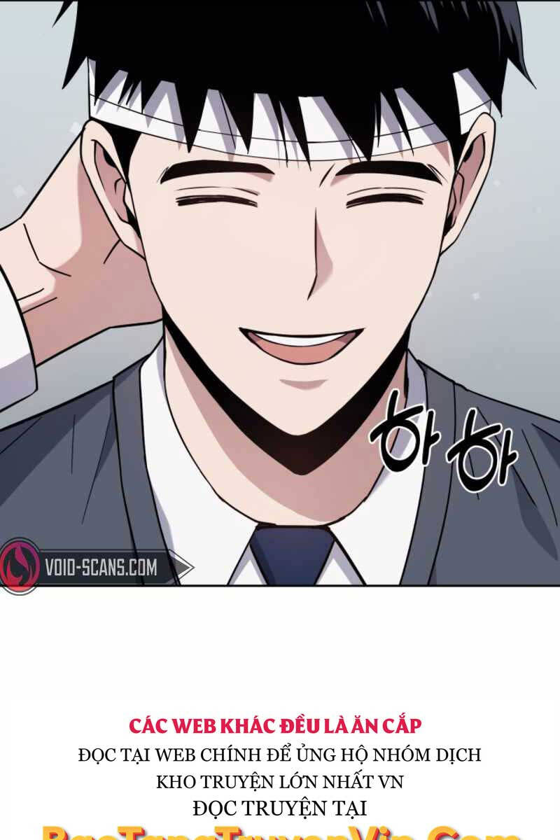 Cảnh Sát Thiên Tài Chuyển Sinh Chap 6 - Next Chap 7