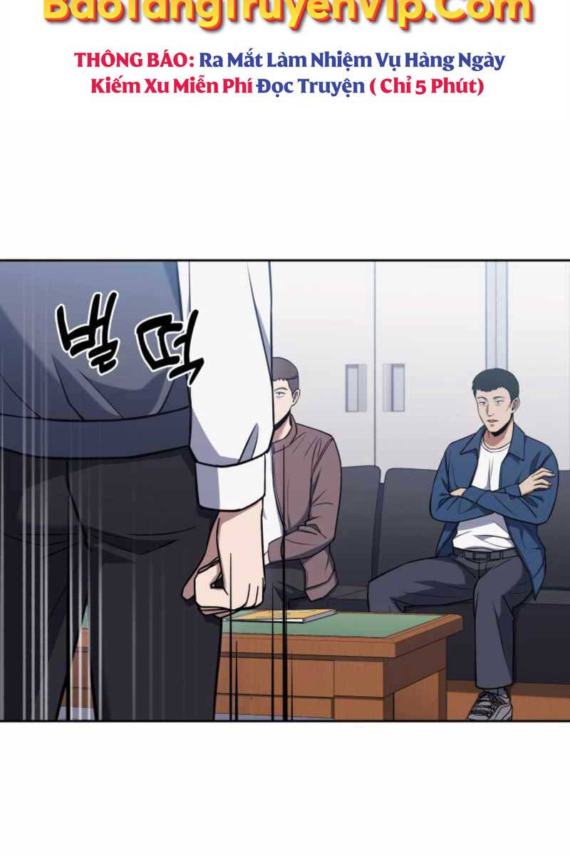 Cảnh Sát Thiên Tài Chuyển Sinh Chap 6 - Next Chap 7