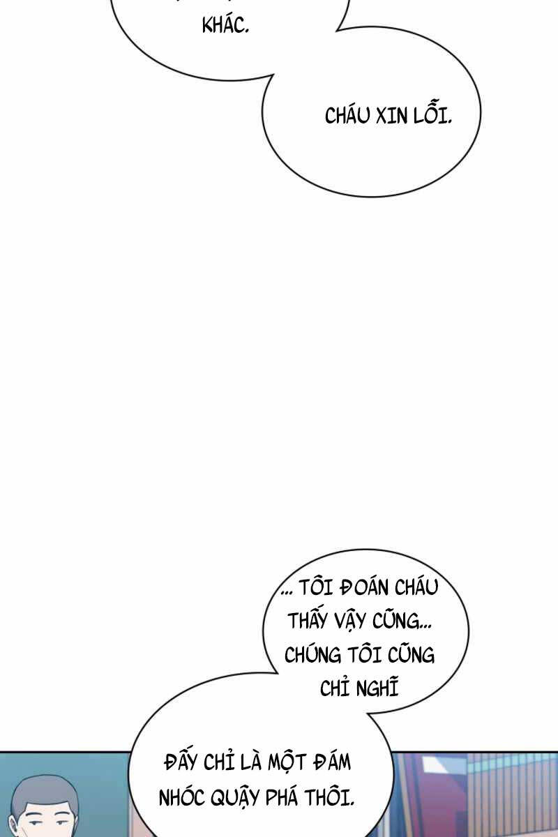 Cảnh Sát Thiên Tài Chuyển Sinh Chap 6 - Next Chap 7