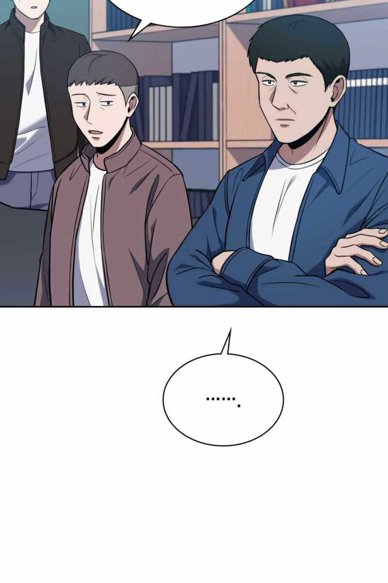 Cảnh Sát Thiên Tài Chuyển Sinh Chap 6 - Next Chap 7