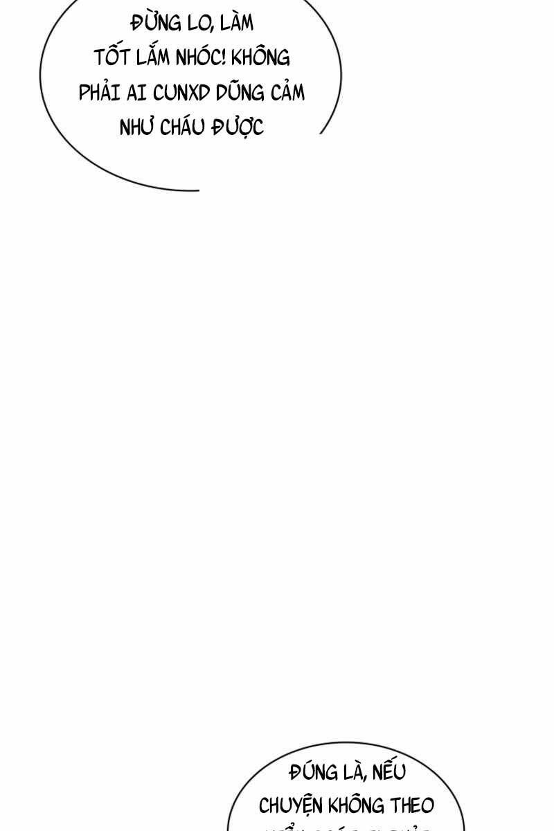 Cảnh Sát Thiên Tài Chuyển Sinh Chap 6 - Next Chap 7