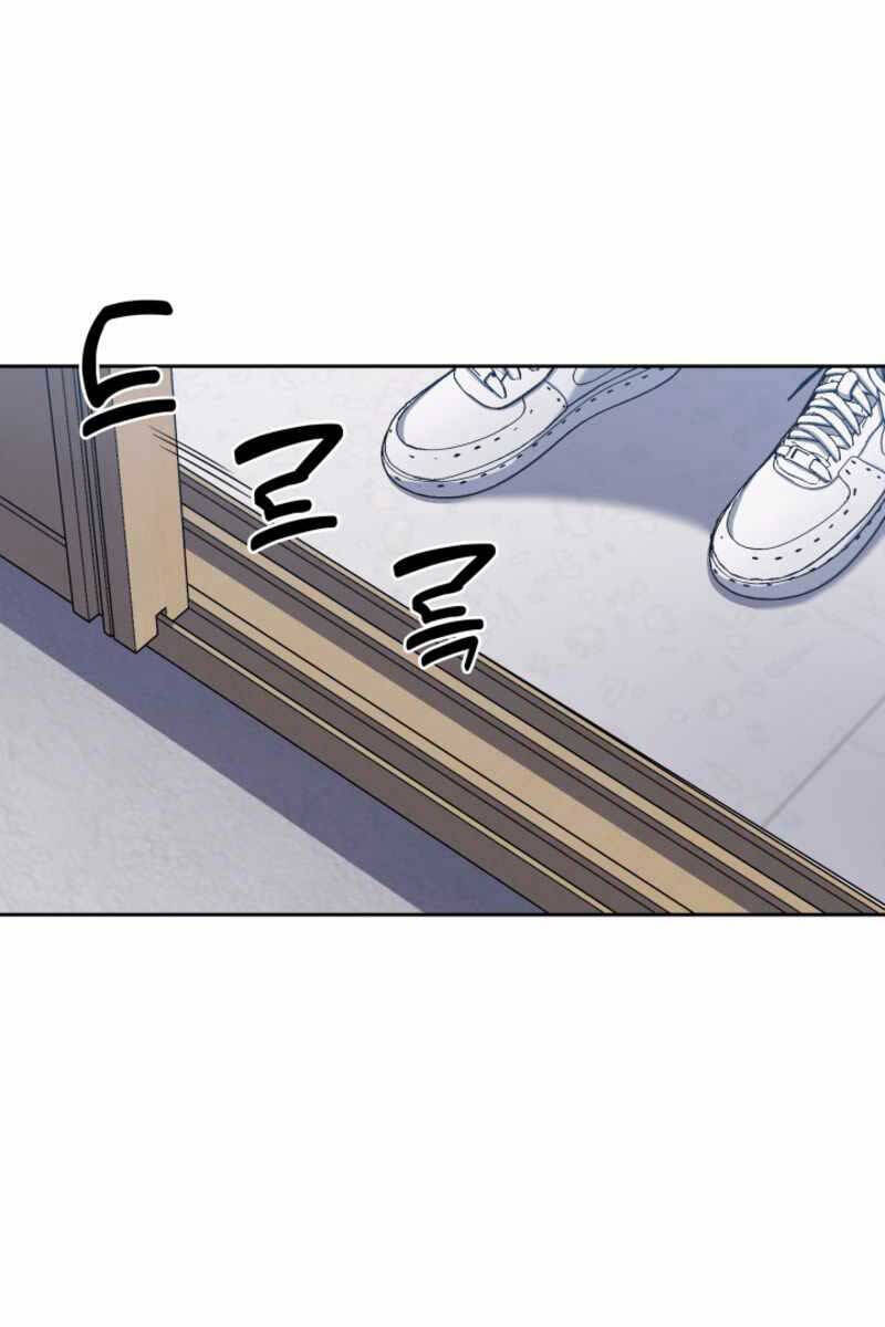 Cảnh Sát Thiên Tài Chuyển Sinh Chap 6 - Next Chap 7