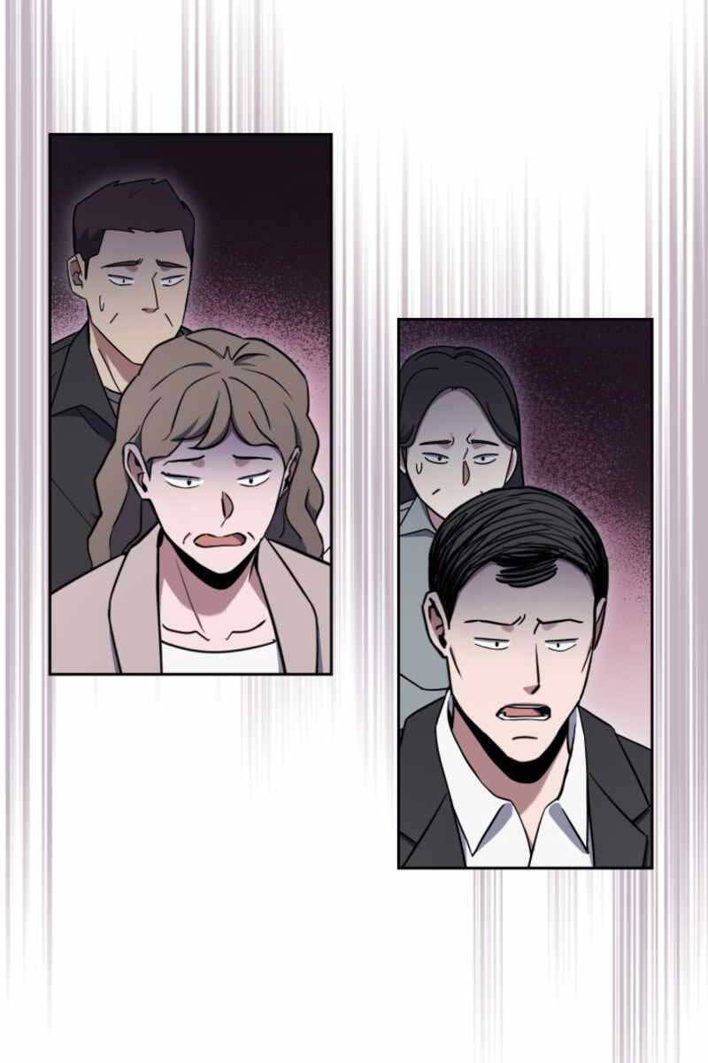 Cảnh Sát Thiên Tài Chuyển Sinh Chap 6 - Next Chap 7