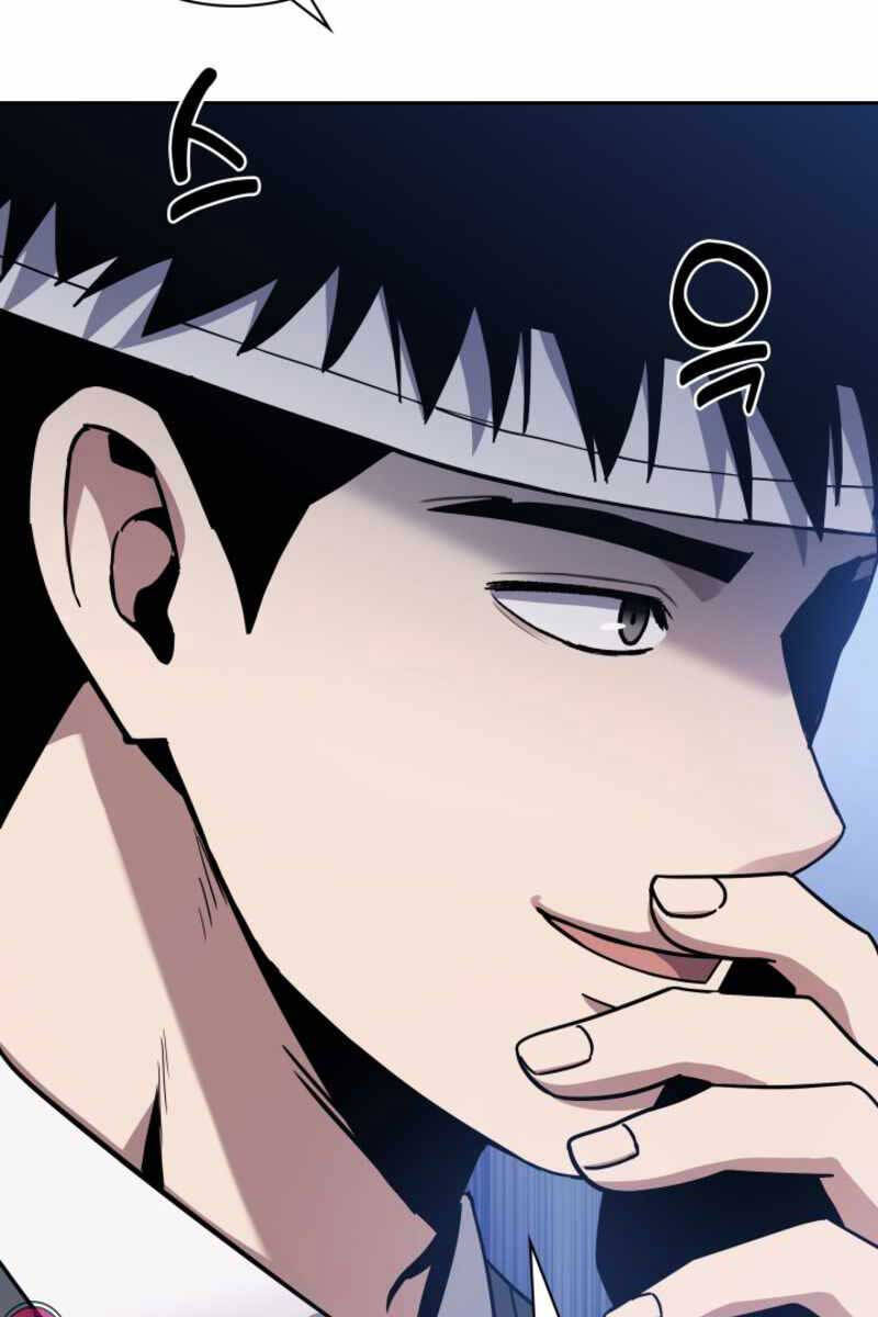 Cảnh Sát Thiên Tài Chuyển Sinh Chap 6 - Next Chap 7