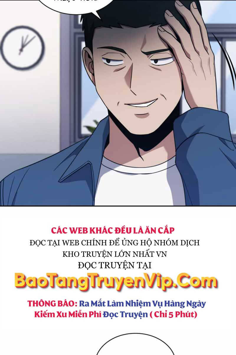 Cảnh Sát Thiên Tài Chuyển Sinh Chap 6 - Next Chap 7