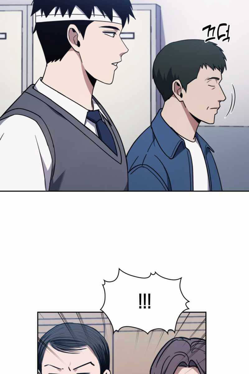 Cảnh Sát Thiên Tài Chuyển Sinh Chap 6 - Next Chap 7