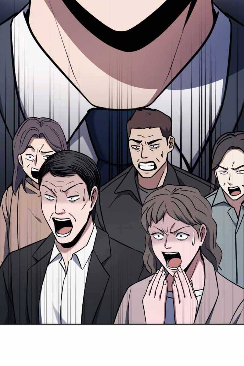 Cảnh Sát Thiên Tài Chuyển Sinh Chap 6 - Next Chap 7