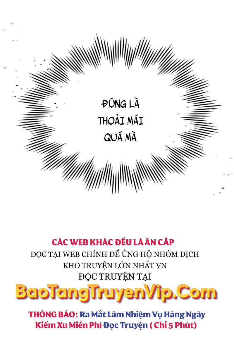 Cảnh Sát Thiên Tài Chuyển Sinh Chap 6 - Next Chap 7