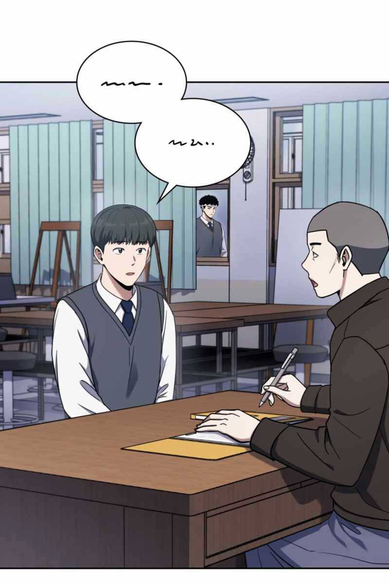 Cảnh Sát Thiên Tài Chuyển Sinh Chap 6 - Next Chap 7