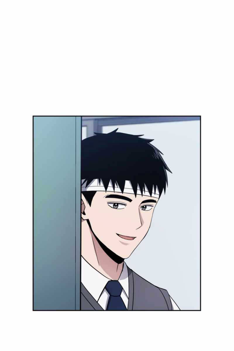 Cảnh Sát Thiên Tài Chuyển Sinh Chap 6 - Next Chap 7