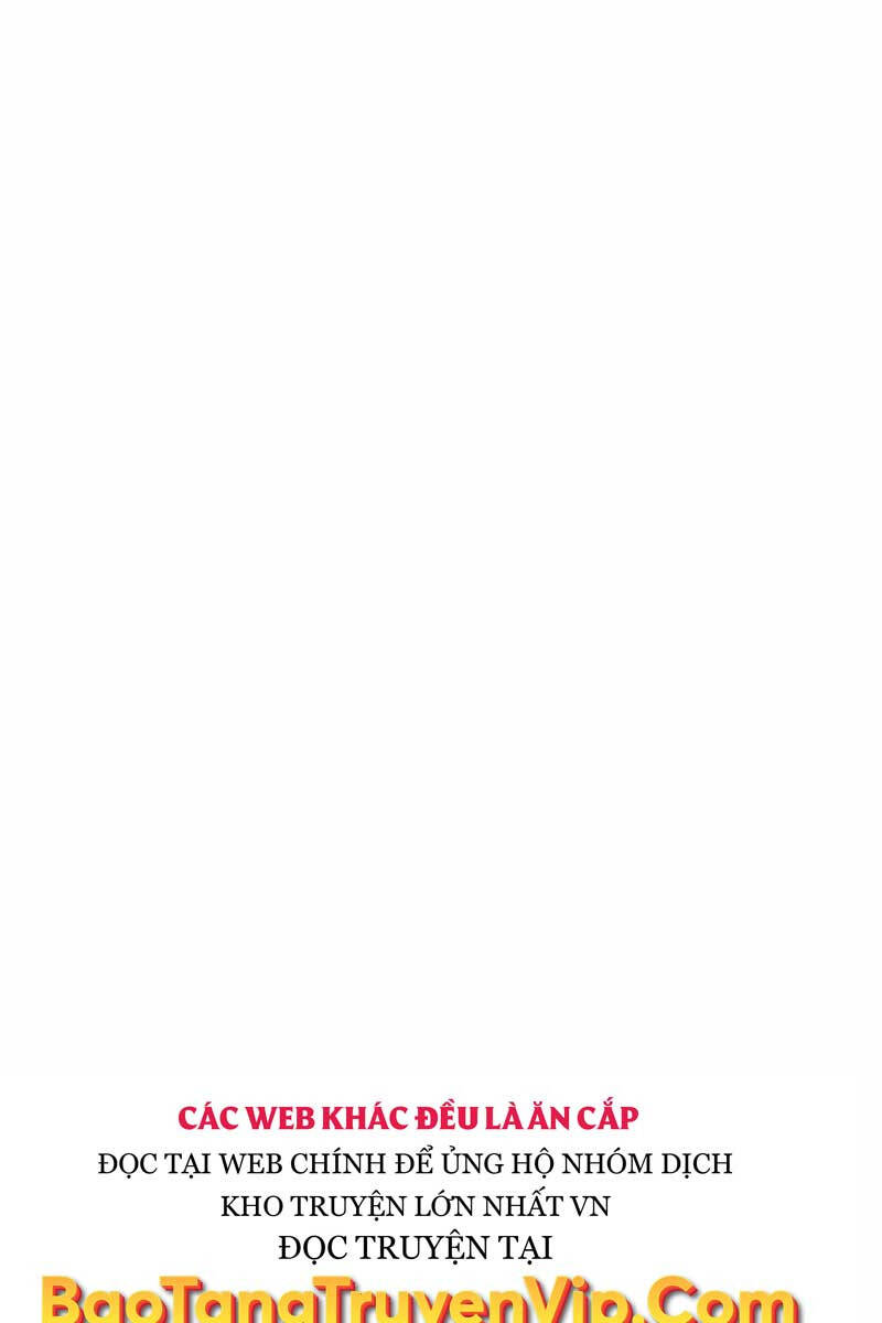 Cảnh Sát Thiên Tài Chuyển Sinh Chap 6 - Next Chap 7