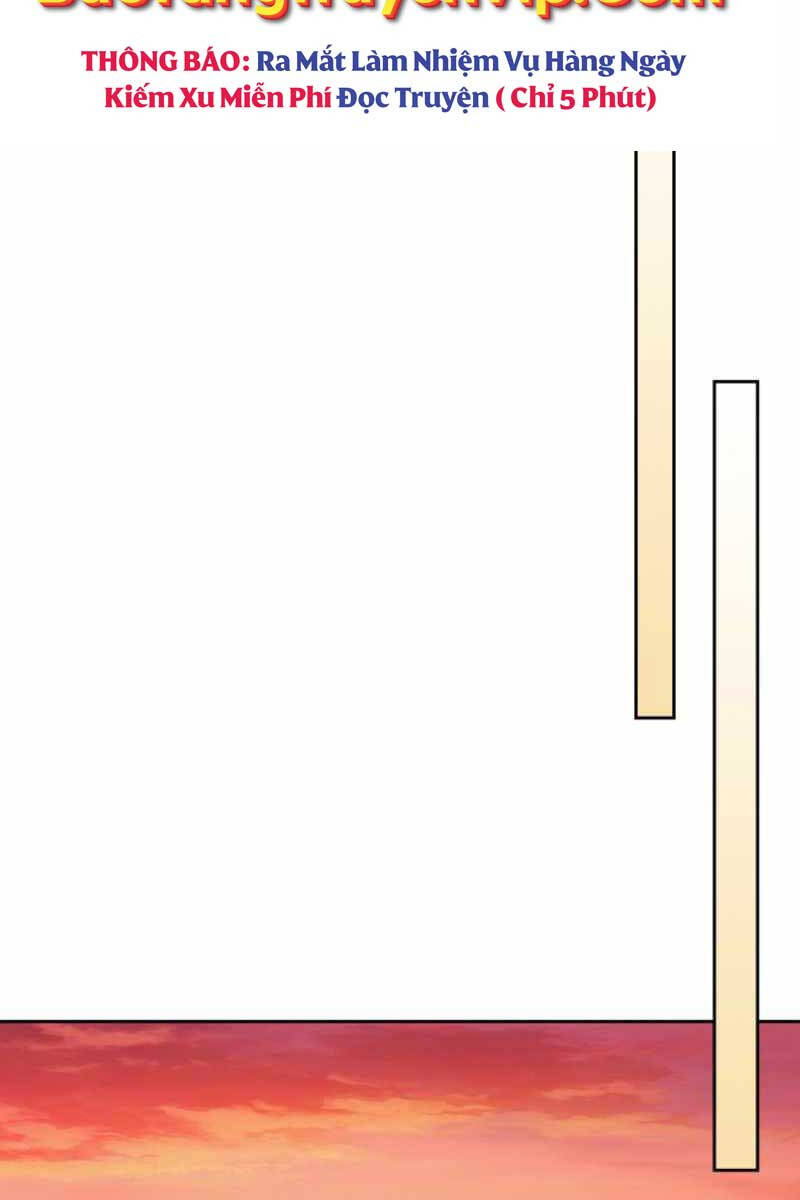 Cảnh Sát Thiên Tài Chuyển Sinh Chap 6 - Next Chap 7