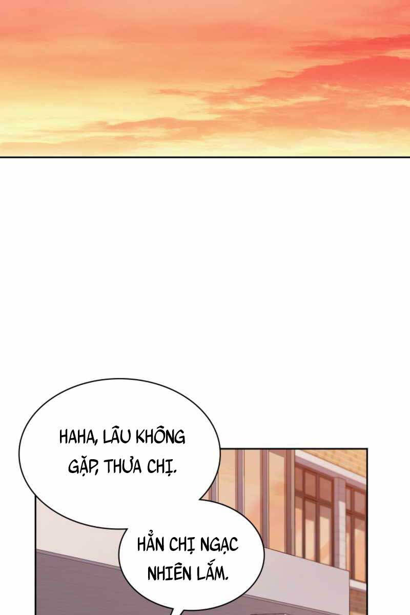 Cảnh Sát Thiên Tài Chuyển Sinh Chap 6 - Next Chap 7