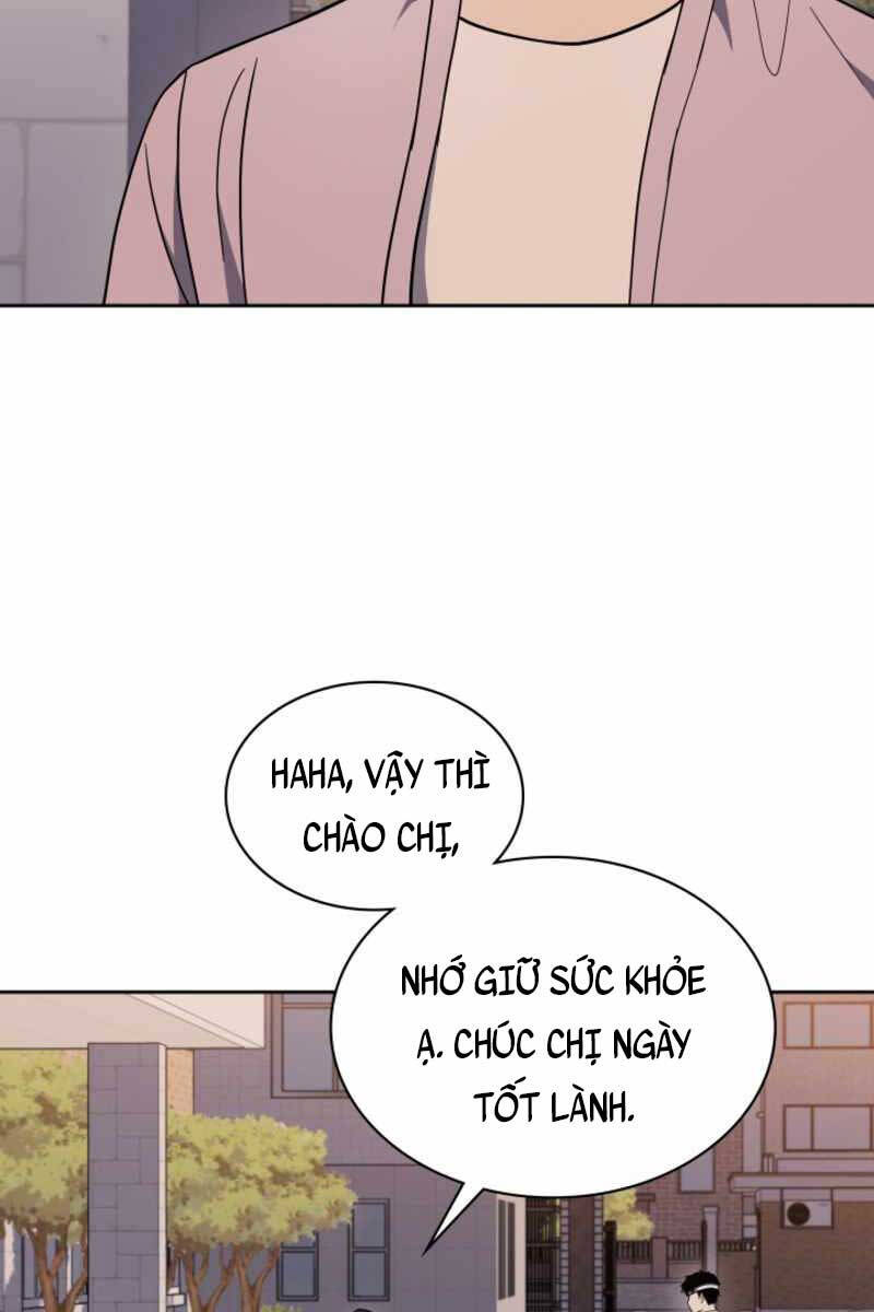 Cảnh Sát Thiên Tài Chuyển Sinh Chap 6 - Next Chap 7