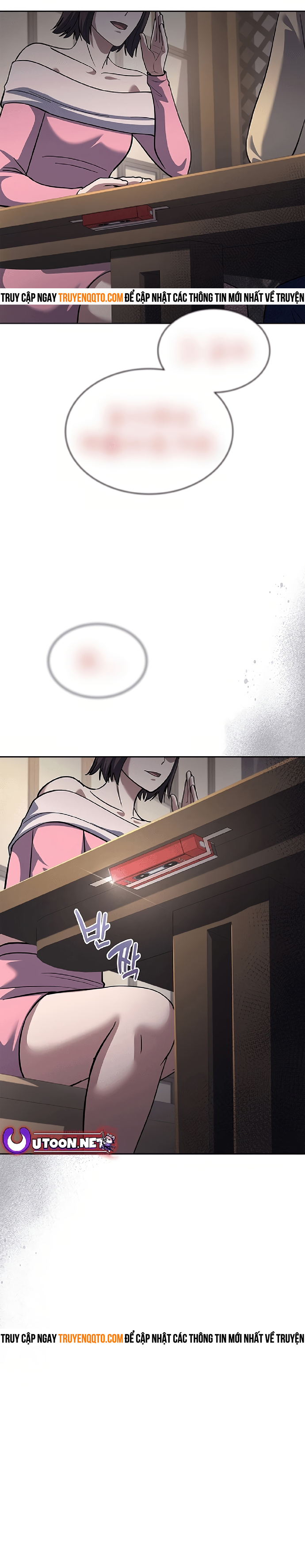 Cảnh Sát Thiên Tài Chuyển Sinh Chap 68 - Next Chap 69