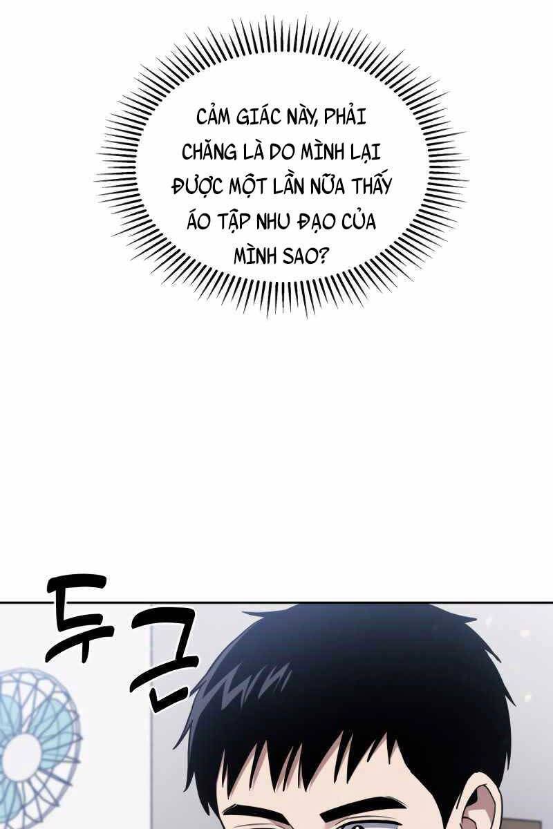 Cảnh Sát Thiên Tài Chuyển Sinh Chap 7 - Next Chap 8