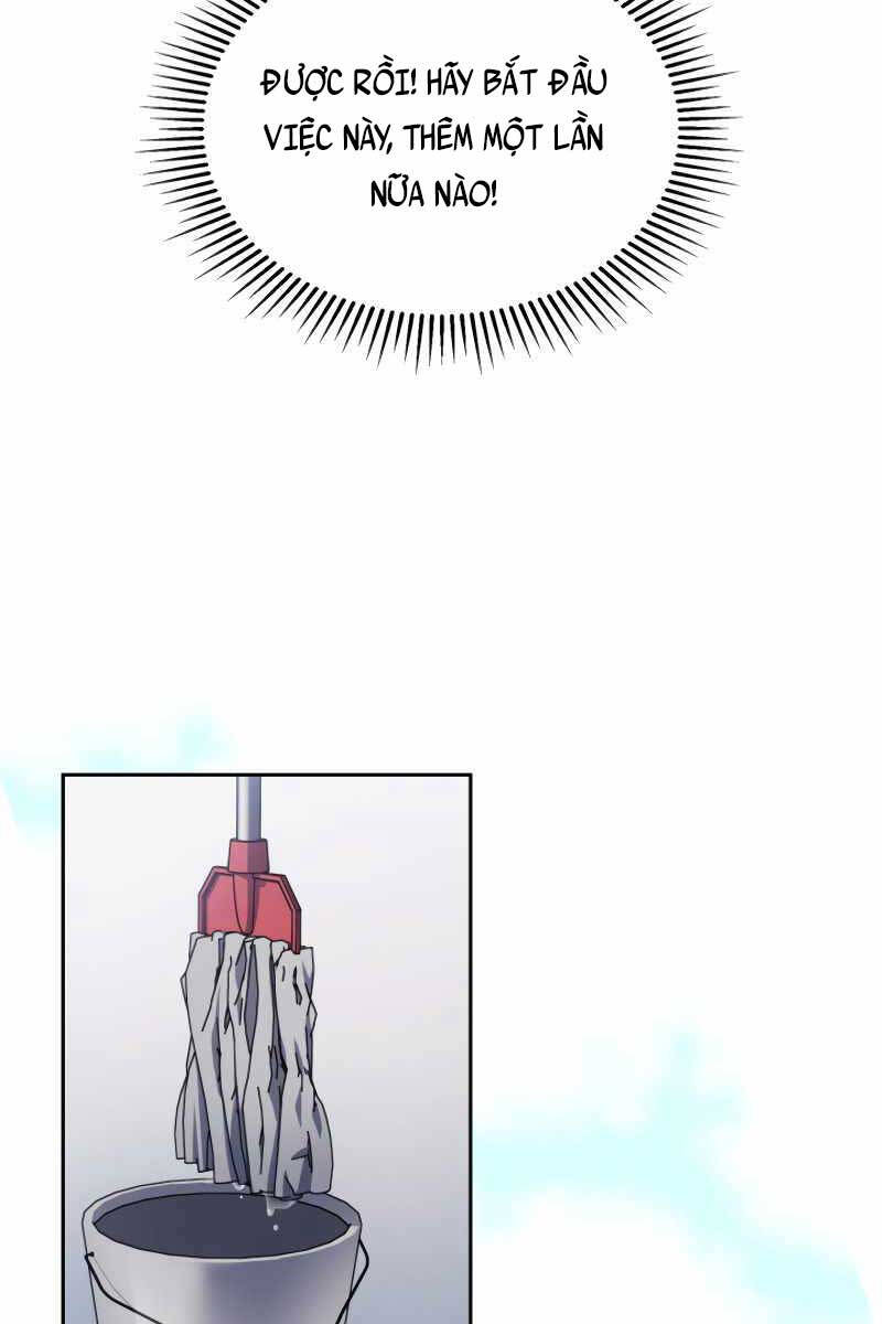 Cảnh Sát Thiên Tài Chuyển Sinh Chap 7 - Next Chap 8