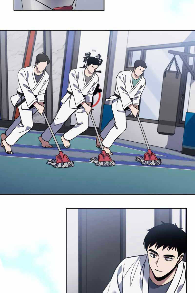 Cảnh Sát Thiên Tài Chuyển Sinh Chap 7 - Next Chap 8