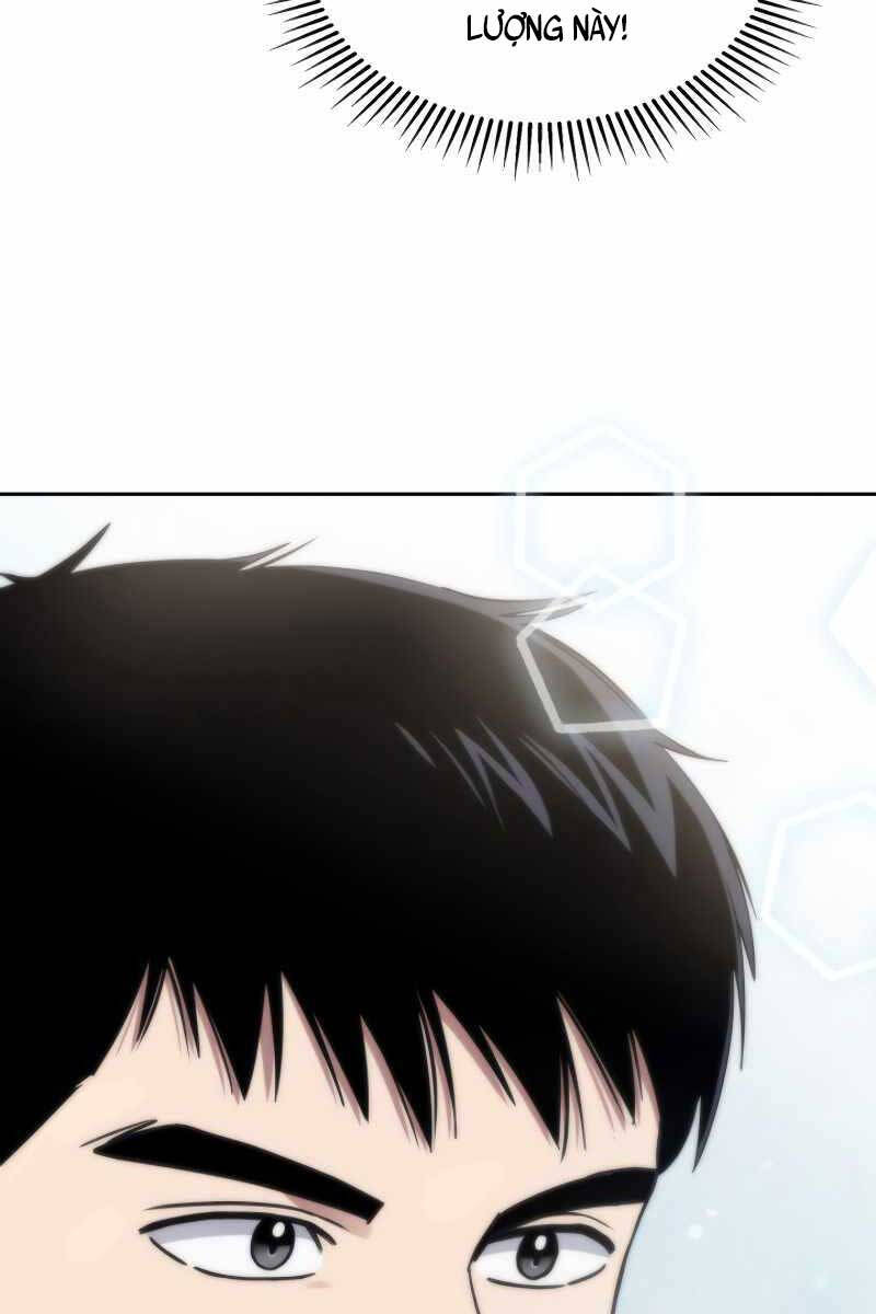 Cảnh Sát Thiên Tài Chuyển Sinh Chap 7 - Next Chap 8