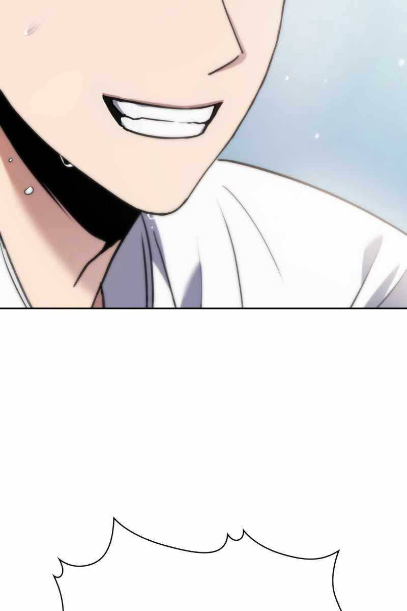 Cảnh Sát Thiên Tài Chuyển Sinh Chap 7 - Next Chap 8