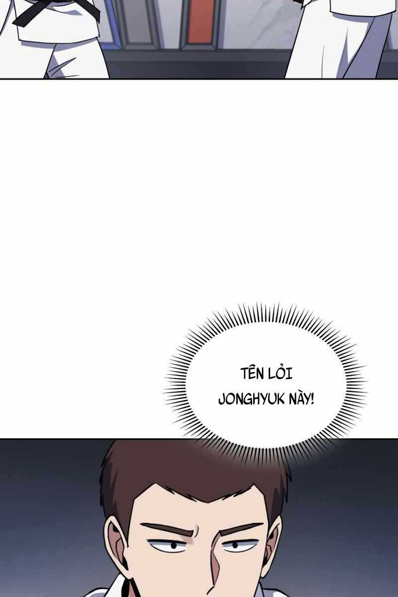 Cảnh Sát Thiên Tài Chuyển Sinh Chap 7 - Next Chap 8