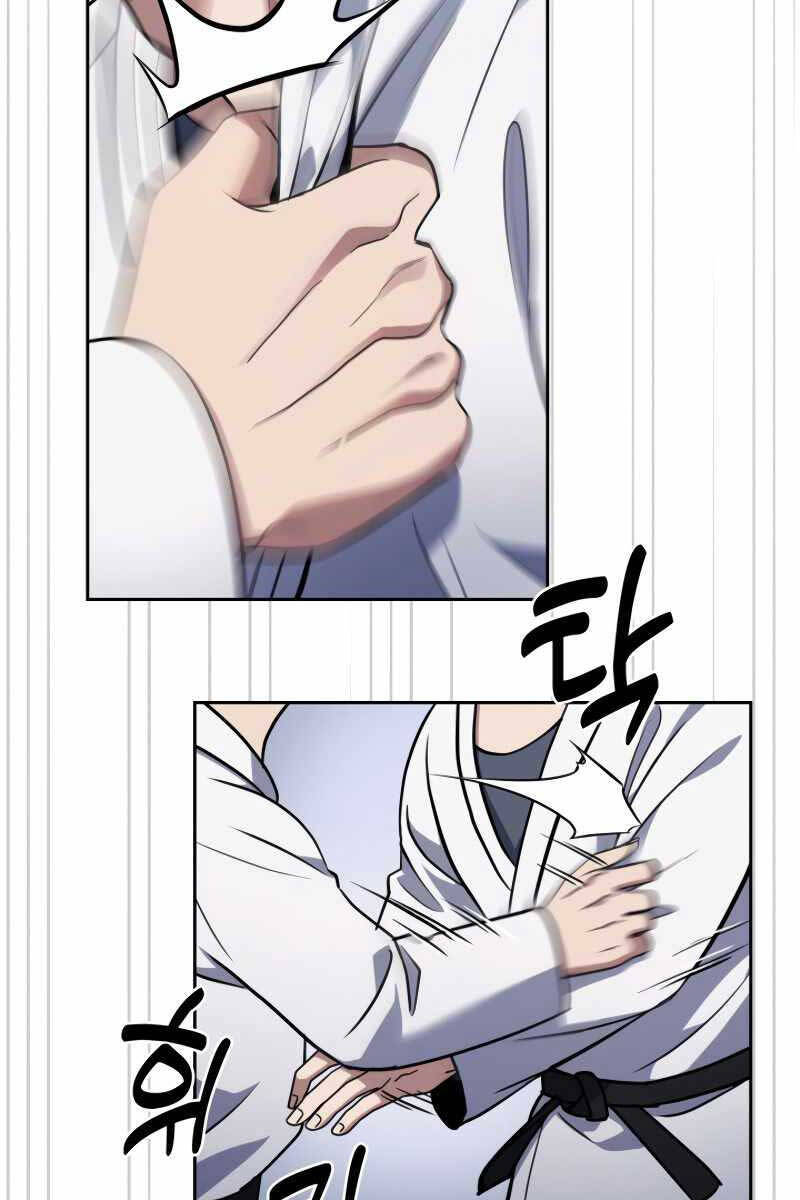 Cảnh Sát Thiên Tài Chuyển Sinh Chap 7 - Next Chap 8