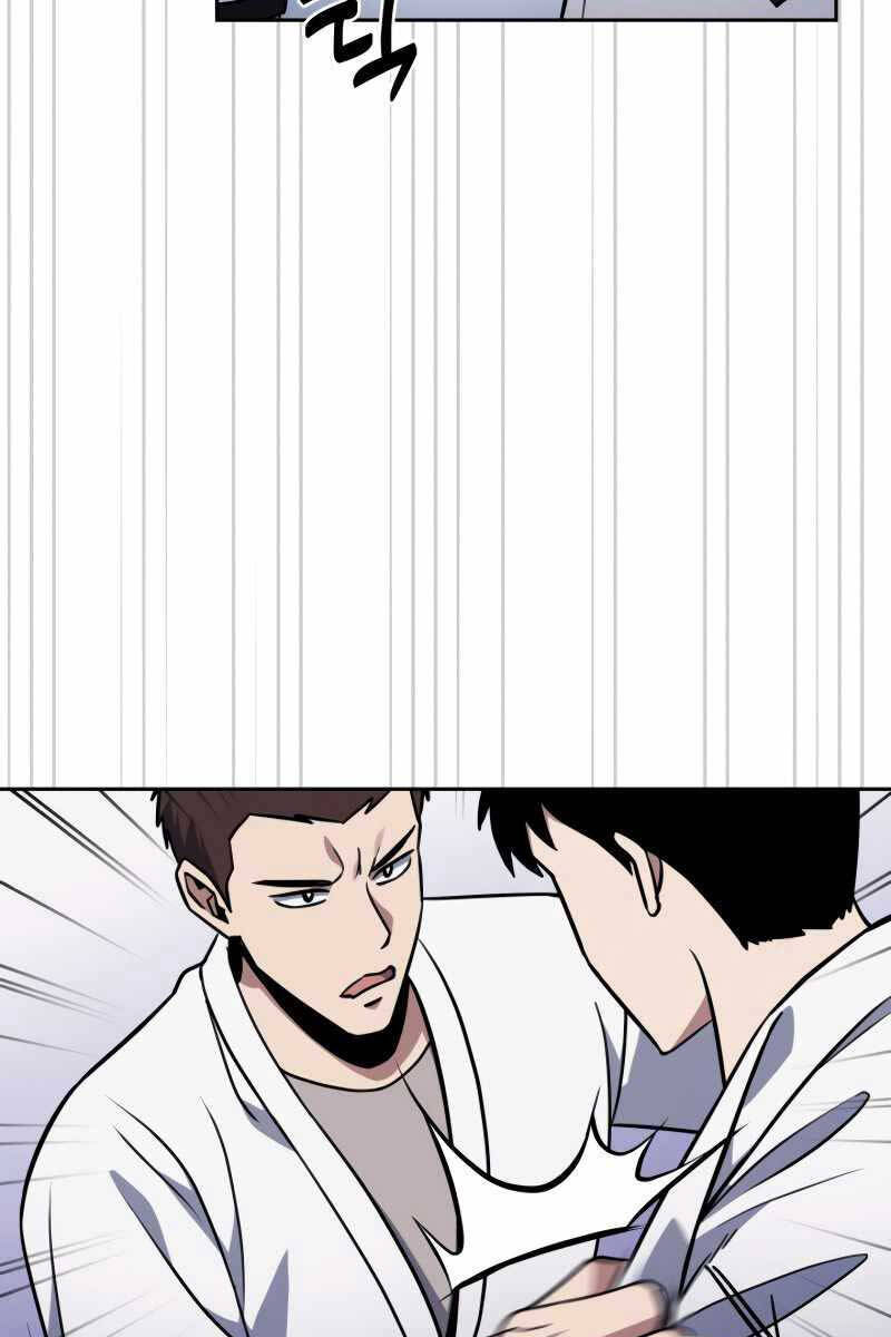 Cảnh Sát Thiên Tài Chuyển Sinh Chap 7 - Next Chap 8