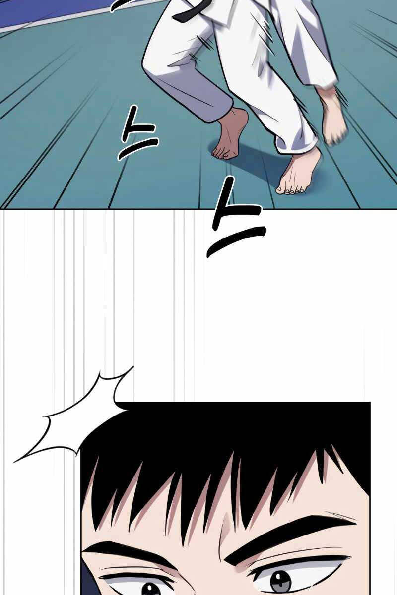 Cảnh Sát Thiên Tài Chuyển Sinh Chap 7 - Next Chap 8