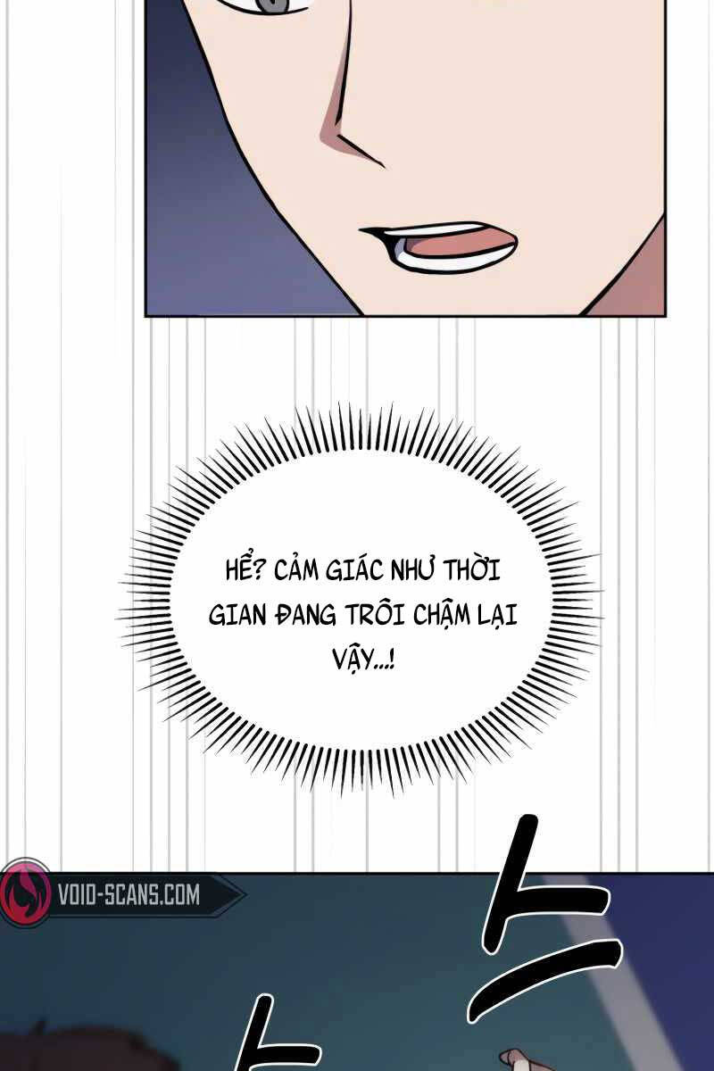 Cảnh Sát Thiên Tài Chuyển Sinh Chap 7 - Next Chap 8