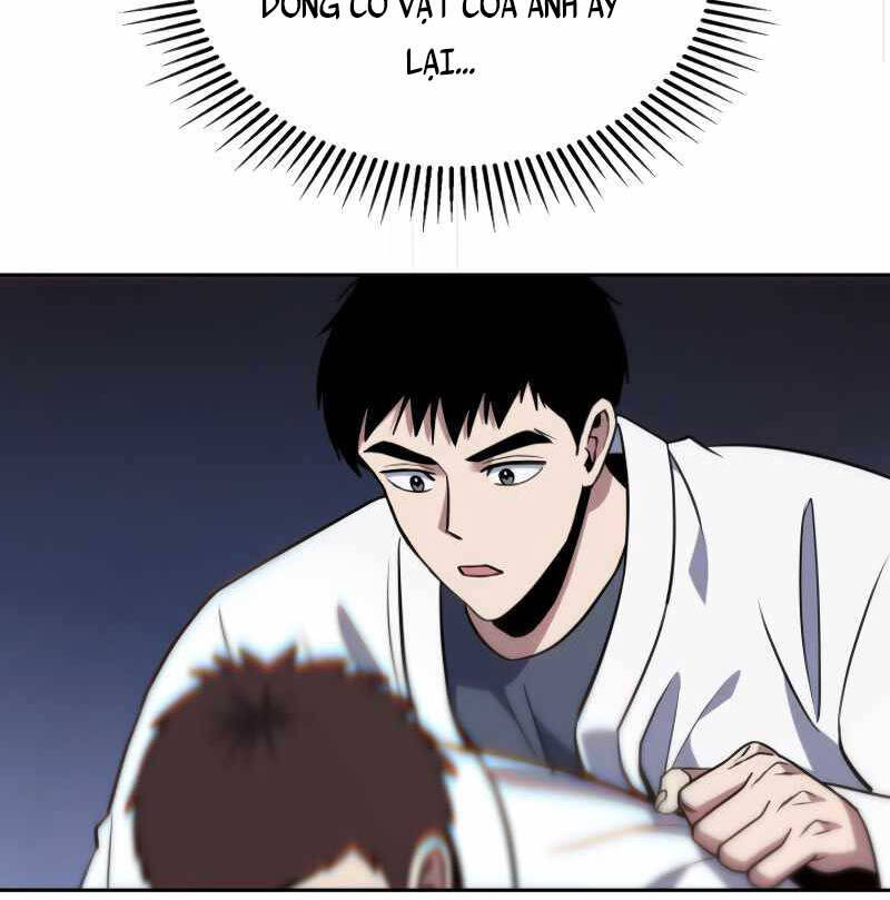 Cảnh Sát Thiên Tài Chuyển Sinh Chap 7 - Next Chap 8