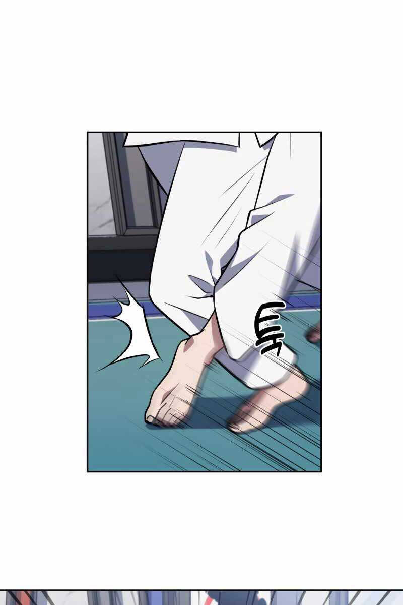 Cảnh Sát Thiên Tài Chuyển Sinh Chap 7 - Next Chap 8